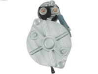 Anlasser passend für Ford Galaxy Ford Mondeo 12V 2,2 kW