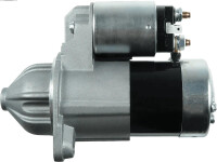 Anlasser passend für Hyundai Coupe Hyundai Elantra Kia Cerato 12V 1,2 kW