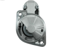 Anlasser passend für Hyundai Coupe Hyundai Elantra Kia Cerato 12V 1,2 kW