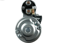Anlasser passend für Hyundai Coupe Hyundai Elantra Kia Cerato 12V 1,2 kW