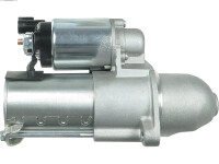 Anlasser passend für Acura CSX Acura TSX Honda Accord Honda Civic 12V 1,6 kW