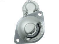Anlasser passend für Acura CSX Acura TSX Honda Accord Honda Civic 12V 1,6 kW
