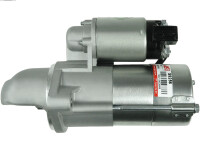 Anlasser passend für Hyundai Grand Hyundai ix35 Kia Carnival Kia Sedona 12V 2 kW