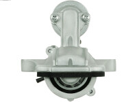 Anlasser passend für Ford C-Max Ford Focus Mazda Tribute Volvo C30 Volvo S40 12V 1,2 kW