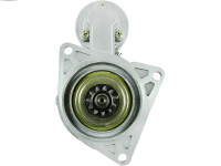 Anlasser passend für Lada 110 Lada Nova 12V 1,3 kW
