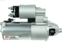 Anlasser passend für Jaguar S-Type Jaguar XJ6 12V 1,2 kW
