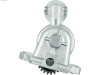 Anlasser passend für Ford Sable Ford Taurus Lincoln Continental Mercury Sable 12V 1,5 kW