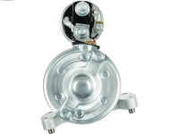 Anlasser passend für Ford Sable Ford Taurus Lincoln Continental Mercury Sable 12V 1,5 kW