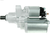 Anlasser passend für Acura TL Honda Accord 12V 1,6 kW