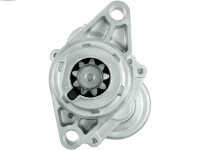 Anlasser passend für Acura TL Honda Accord 12V 1,6 kW