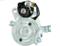 Anlasser passend für Acura TL Honda Accord 12V 1,6 kW