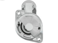 Anlasser passend für Hyundai Coupe Hyundai Elantra Kia Ceed Kia Pro 12V 1,2 kW