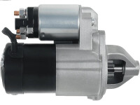 Anlasser passend für Hyundai Coupe Hyundai Elantra Kia Ceed Kia Pro 12V 1,2 kW