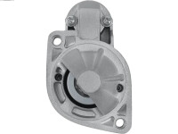 Anlasser passend für Hyundai Coupe Hyundai Elantra Kia Ceed Kia Pro 12V 1,2 kW