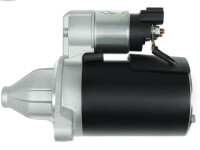 Anlasser passend für Hyundai i30 Hyundai Kona Kia Pro Kia Sportage 12V 0,9 kW