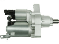 Anlasser passend für Acura TL Honda