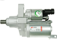 Anlasser passend für Acura TL Honda Accord 12V 1,6 kW