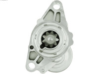 Anlasser passend für Acura TL Honda Accord 12V 1,6 kW