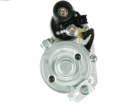 Anlasser passend für Acura TL Honda Accord 12V 1,6 kW