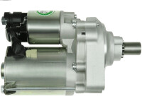 Anlasser passend für Honda Shuttle 12V 1,6 kW