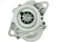 Anlasser passend für Honda Shuttle 12V 1,6 kW