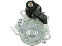 Anlasser passend für Honda Shuttle 12V 1,6 kW
