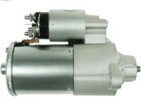 Anlasser passend für Ford Thunderbird Lincoln LS 12V 1,4 kW