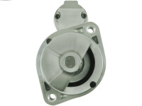 Anlasser passend für Ssangyong Actyon Ssangyong Kyron 12V 2,2 kW