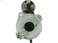 Anlasser passend für Ssangyong Actyon Ssangyong Kyron 12V 2,2 kW