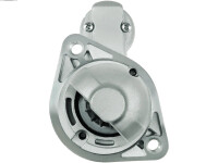 Anlasser passend für Hyundai Elantra Hyundai i40 Kia Carens Kia Optima 12V 1,2 kW