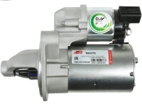 Anlasser passend f&uuml;r Ssangyong Tivoli 12V 0,9 kW