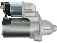 Anlasser passend für Ssangyong Tivoli 12V 0,9 kW