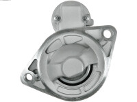 Anlasser passend für Ssangyong Tivoli 12V 0,9 kW