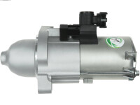 Anlasser passend für Honda Accord Honda CR-V 12V 1,6 kW