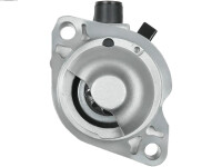 Anlasser passend für Honda Accord Honda CR-V 12V 1,6 kW