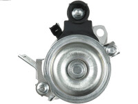 Anlasser passend für Honda Accord Honda CR-V 12V 1,6 kW