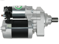 Anlasser passend für Honda Civic 12V 1,2 kW