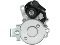 Anlasser passend für Honda Civic 12V 1,2 kW