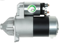 Anlasser passend für Hyundai Coupe Hyundai Elantra Kia Cerato 12V 1,2 kW