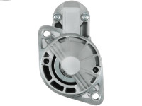 Anlasser passend für Hyundai Coupe Hyundai Elantra Kia Cerato 12V 1,2 kW