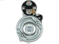 Anlasser passend für Hyundai Coupe Hyundai Elantra Kia Cerato 12V 1,2 kW