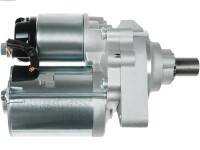 Anlasser passend für Acura EL Honda