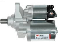 Anlasser passend für Acura EL Honda Civic 12V 1,2 kW