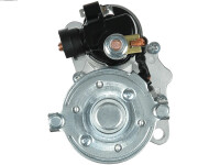 Anlasser passend für Acura EL Honda Civic 12V 1,2 kW