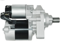 Anlasser passend für Honda Civic 12V 1,4 kW