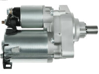 Anlasser passend für Acura CL Acura NSX