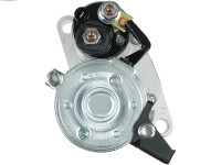 Anlasser passend für Acura CL Acura NSX Honda Accord Honda Odyssey 12V 1,6 kW