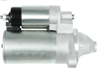 Anlasser passend für Chrysler Various Fca Various Fiat Various 12V 1,3 kW