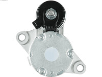 Anlasser passend für Chrysler Various Fca Various Fiat Various 12V 1,3 kW