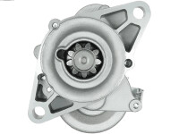 Anlasser passend für Acura EL Honda Civic 12V 1,2 kW